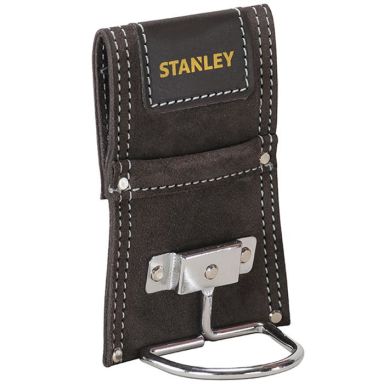 STANLEY STST1-80117 Työkaluvyö