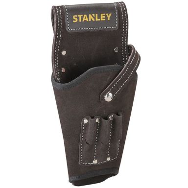 STANLEY STST1-80118 Værktøjsbælte
