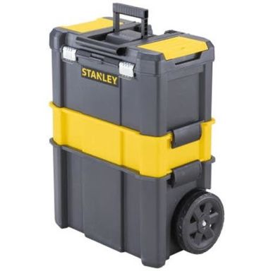 STANLEY STST1-80151 Værktøjskasse