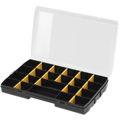STANLEY STST81681-1 Sortimentsboks