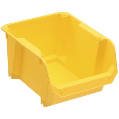 STANLEY STST82712-1 Förrådsback