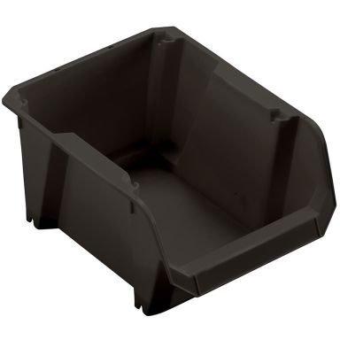 STANLEY STST82735-1 Förrådsback