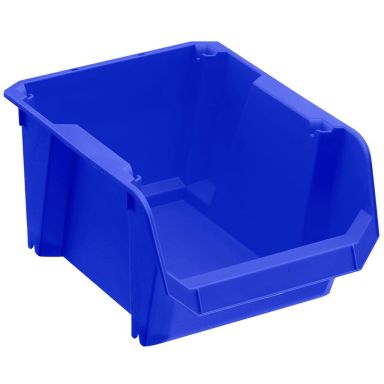STANLEY STST82740-1 Opbevaringsboks