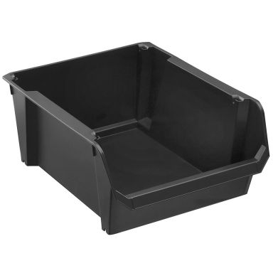 STANLEY STST82744-1 Säilytyslaatikko
