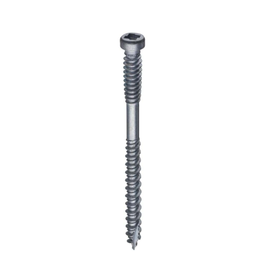 Grabber TREXC475H Terrasseskrue T-REX C4