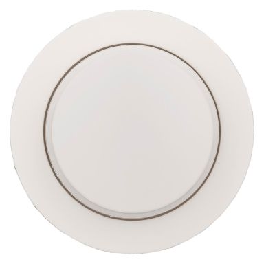 Schneider Electric WDE011536 Valonsäätimen nuppi