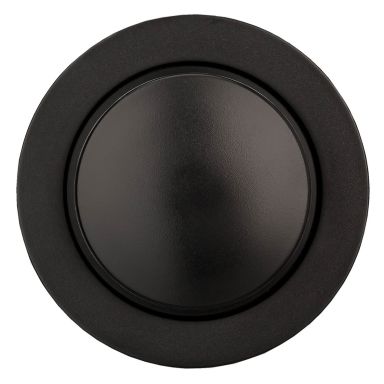 Schneider Electric WDE011537 Valonsäätimen nuppi