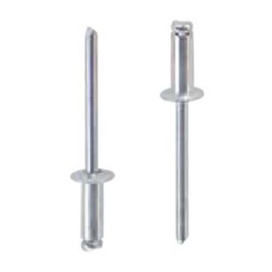 Ejot R103148250 Blindnitte Pakke med 4,8 x 25 MM 3000