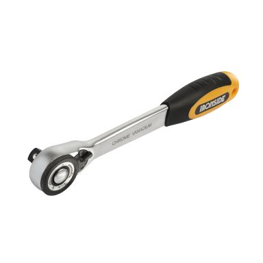 Ironside 102131 Skraldenøgle tommelfinger greb