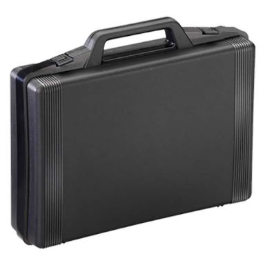 MAX cases K06 Opbevaringspose Firkantet design