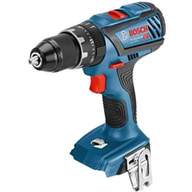 Bosch GSB 18V-28 Bore-/skruemaskine uden batteri og oplader