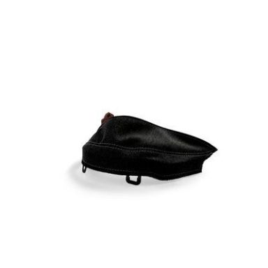 3M Speedglas G5-01 Huvudskydd flamskyddat tyg