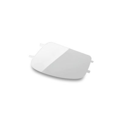 3M Speedglas G5-01 613000 Visirglas 613000 5-pack
