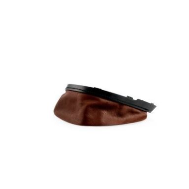 3M Speedglas 3MG5-01 Halsskydd läder