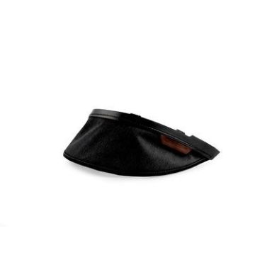 3M Speedglas 3MG5-01 Halsskydd tyg