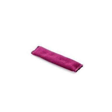 3M Speedglas 198016 Svettband 3-pack, frotté