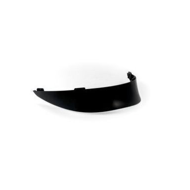 3M Speedglas G5-01 Halsskydd styvt