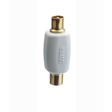 SUPRA 1011001128 Avskiller hunn/hann, galvanisk