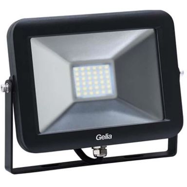 Gelia TARGET T50 Forlygte 4000 lm