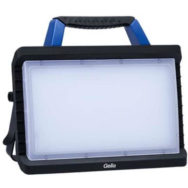 Gelia TARGET T30SB Arbeidslampe 230 V