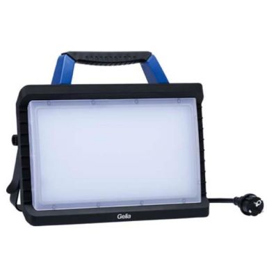 Gelia TARGET T45 Arbetslampa 230 V