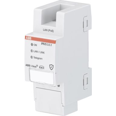 ABB 2CDG110176R0011 Router KNX/IP