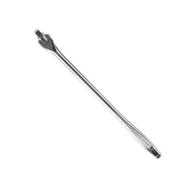 Milwaukee 4932471867 Leddhåndtak 180° svingbart hode