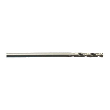 Milwaukee 4932472089 Pilot øvelse 150 mm