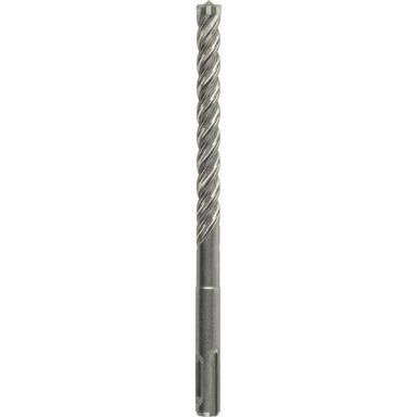 Bosch 2608579149 Hammarborr SDS-plus