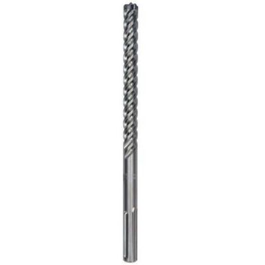 Bosch 2608578620 Hammarborr SDS-max