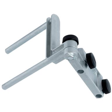 Tormek MB-100 Monitoimikiinnike