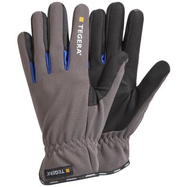 Tegera 414 Monteringshandske syntetlæder