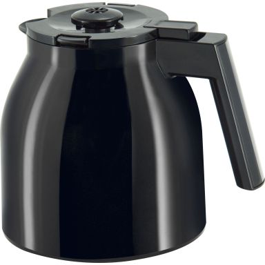 Melitta 21380 Termoskanna svart