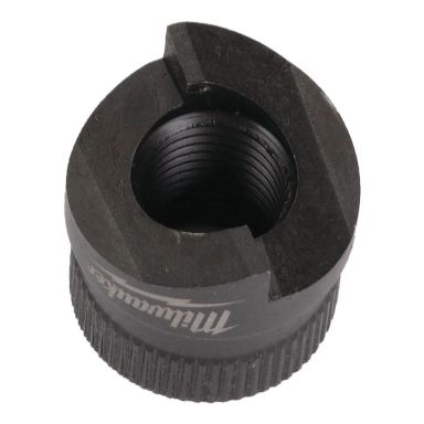 Milwaukee 4932430842 Hullstanser for rustfritt og mykt stål