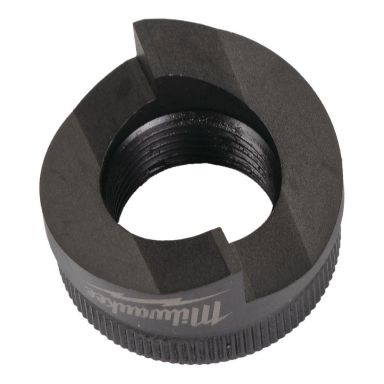 Milwaukee 4932430846 Reikämeisti ruostumattomalle ja pehmeälle teräkselle
