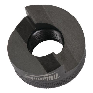 Milwaukee 4932430847 Hålstans för rostfritt- och mjukt stål