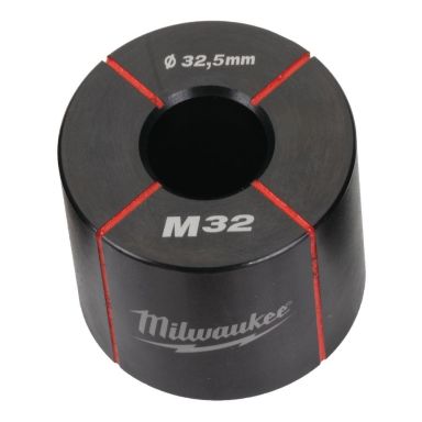 Milwaukee 4932430918 Dyna för rostfritt- och mjukt stål