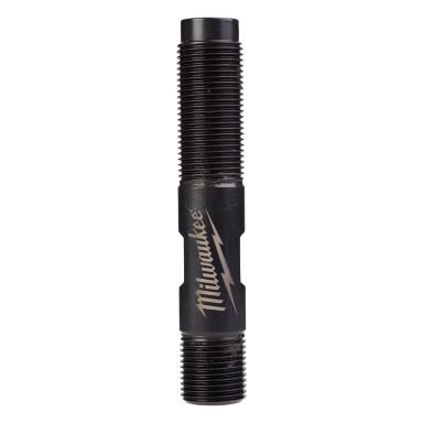 Milwaukee 49162681 Hullstanser for Milwaukee FORCELOGIC M18HKP-201C