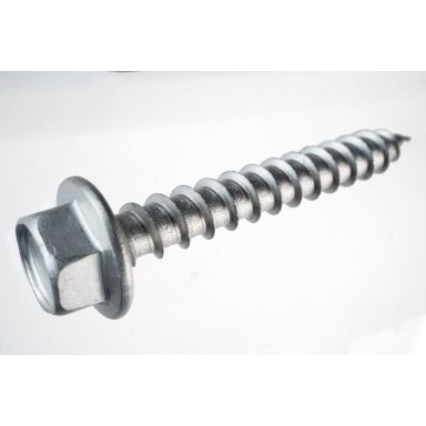 Sormat 9640095686 Skruv C3, belagd, 10-pack