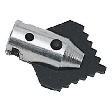 REMS 171280 Knivboremaskine savtakket, 16/25 mm