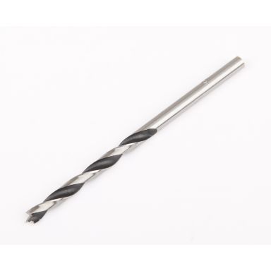 Ironside 201511 Puuporanterä kärjellä