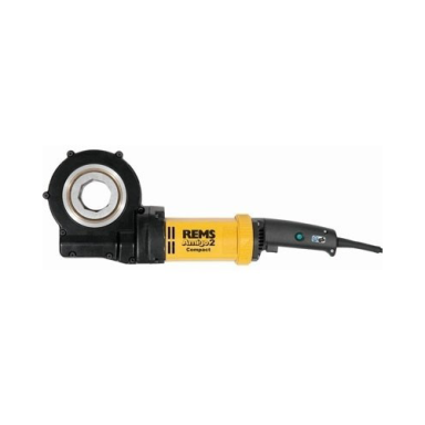 REMS Amigo 2 Compact Gevindskære 1200W
