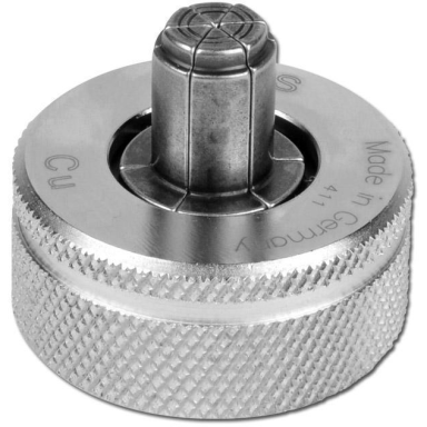 REMS 150145 R Ekspansionshoved til bløde kobberrør