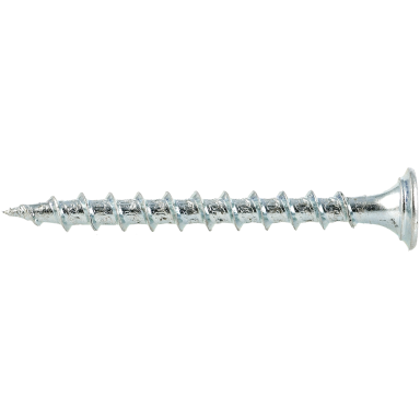 MFT 506142 Gipsskrue PH2, tre