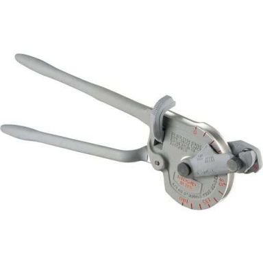 Ridgid 368 Rørbukker 3/4"