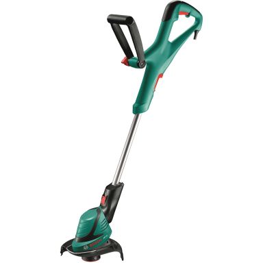 Bosch DIY Art 24 Gresstrimmer 400 W
