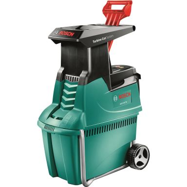 Bosch DIY AXT 25 TC Kompostkvern