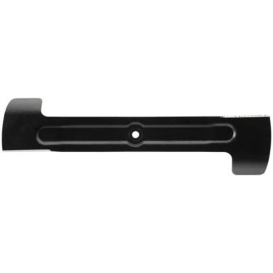 Black & Decker A6322-XJ Gräsklipparblad 42 cm