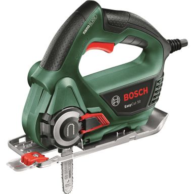 Bosch DIY Easy Cut 50 Pistosaha 500 W