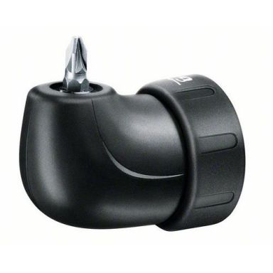 Bosch DIY 1600A001Y8 Vinkelborehoved til IXO